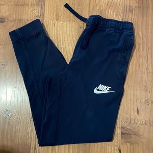 Nike sweatpants